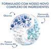 Cetaphil Loção Hidratante 473ml