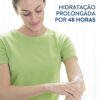 Cetaphil Loção Hidratante 473ml