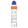 Dove Desodorante Antitranspirante Aerossol Original 250 ML, Leve Mais e Pague Menos