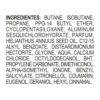 Dove Desodorante Antitranspirante Aerossol Original 250 ML, Leve Mais e Pague Menos