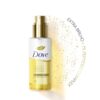 Dove Óleo + Sérum Bifásico Bond Intense Repair 110 ml