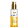Dove Óleo + Sérum Bifásico Bond Intense Repair 110 ml