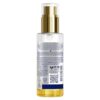 Dove Óleo + Sérum Bifásico Bond Intense Repair 110 ml