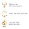 Dove Original Desodorante Antitranspirante Aerosol 150ml