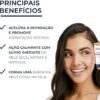 Eucerin Creme Reparador Intensivo Aquaphor Duo Pack 2x10ml