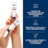Eucerin Creme Reparador Intensivo Aquaphor Duo Pack 2x10ml