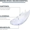Eucerin Creme Reparador Intensivo Aquaphor Duo Pack 2x10ml
