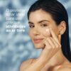 ISDIN Protetor Solar Facial Fusion Water 5 Stars FPS 60 - 30ml