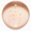 Kérastase Óleo Elixir Ultime L'Huile Rose, Todos os tipos de cabelos, Nutrição, brilho, Mix de 4 Óleos Preciosos, 100 ml