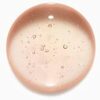 Kérastase Óleo Elixir Ultime L'Huile Rose, Todos os tipos de cabelos, Nutrição, brilho, Mix de 4 Óleos Preciosos, 100 ml
