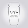 Kérastase Shampoo Resistance Bain Extentioniste, Cabelos danificados ou quebradiços, Reconstrução, Vita-ciment, Sève de Réssurrection, 250 ml