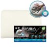 Kit 2 Travesseiros Nasa-X Duoflex