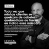 L'Oréal Professionnel Máscara de Tratamento Inforcer, Para Cabelos Fracos e Frágeis, Fornece Força e Previne Quebras, Com Biotina e Vitamina B6, 500g