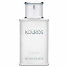 Perfume Yves Saint Laurent Kouros Masculino Eau de Toilette