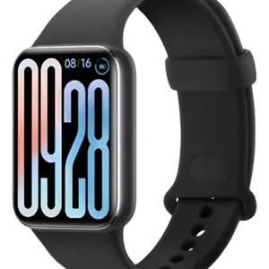 Relógio Xiaomi Smart Band 9 Pro Global Português Lançamento