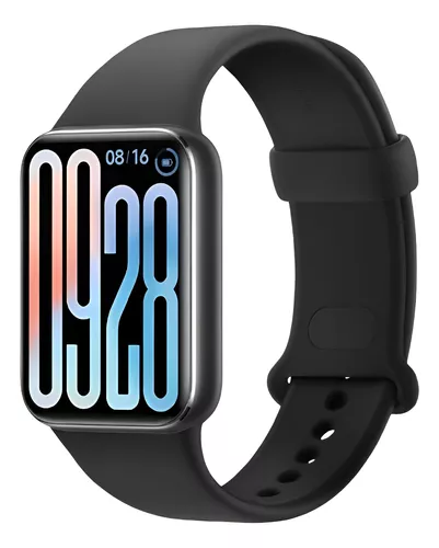 Relógio Xiaomi Smart Band 9 Pro Global Português Lançamento