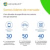 Seguro de Garantia Estendida para Notebook + 1 ano (Faixa de R$2800,01 até R$3000) - N1
