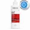 Vichy Dercos Shampoo Antiqueda Energy+ 400G