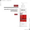 Vichy Dercos Shampoo Antiqueda Energy+ 400G