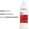 Vichy Dercos Shampoo Antiqueda Energy+ 400G