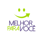 Tech Shop | MercadoLivre.com.br