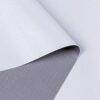 Admirare Decorações - Cortina Blackout 2,80x1,80 Corta Luz Branca