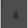 Apple iPhone 15 (256 GB) — Preto