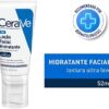 CeraVe Loção Hidratante para o Rosto