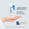 CeraVe Loção Hidratante para o Rosto