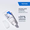CeraVe Loção Hidratante para o Rosto