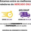CHIP CLARO PREZÃO MENSAL + RECARGA 12GB - Confira os DDD´s