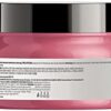 L'Oréal Professionnel Máscara de Tratamento Pro Longer, Reduz a Quebra e a Aparência de Pontas Duplas, Adiciona Suavidade e Brilho, Para Cabelos Finos e com Afinamento, 250g