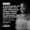 L'Oréal Professionnel Máscara de Tratamento Pro Longer, Reduz a Quebra e a Aparência de Pontas Duplas, Adiciona Suavidade e Brilho, Para Cabelos Finos e com Afinamento, 250g