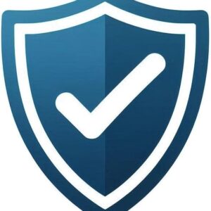 Seguro de Garantia Estendida para Notebook + 2 anos (Faixa de R$2800,01 até R$3000) – N1