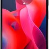 Smartphone Motorola Moto G24 8GB RAM Boost* 128GB Grafite