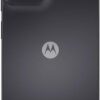 Smartphone Motorola Moto G24 8GB RAM Boost* 128GB Grafite