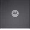 Smartphone Motorola Moto G24 8GB RAM Boost* 128GB Grafite