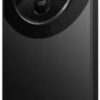 Smartphone Xiaomi Poco C75 NFC Black (Preto) 8GB RAM 256GB ROM [2410FPCC5G]