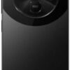 Smartphone Xiaomi Poco C75 NFC Black (Preto) 8GB RAM 256GB ROM [2410FPCC5G]