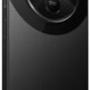 Smartphone Xiaomi Poco C75 NFC Black (Preto) 8GB RAM 256GB ROM [2410FPCC5G]