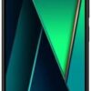 Smartphone Xiaomi Poco C75 NFC Black (Preto) 8GB RAM 256GB ROM [2410FPCC5G]