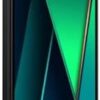 Smartphone Xiaomi Poco C75 NFC Black (Preto) 8GB RAM 256GB ROM [2410FPCC5G]