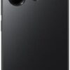 Smartphone Xiaomi Redmi Note 13 8+256G Powerful Snapdragon® performance 120Hz FHD+ AMOLED display 33W fast charging with 5000mAh battery No NFC (Black)