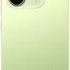 Smartphone Xiaomi Redmi Note 14 Lime Green (Verde) 8GB RAM 256GB ROM