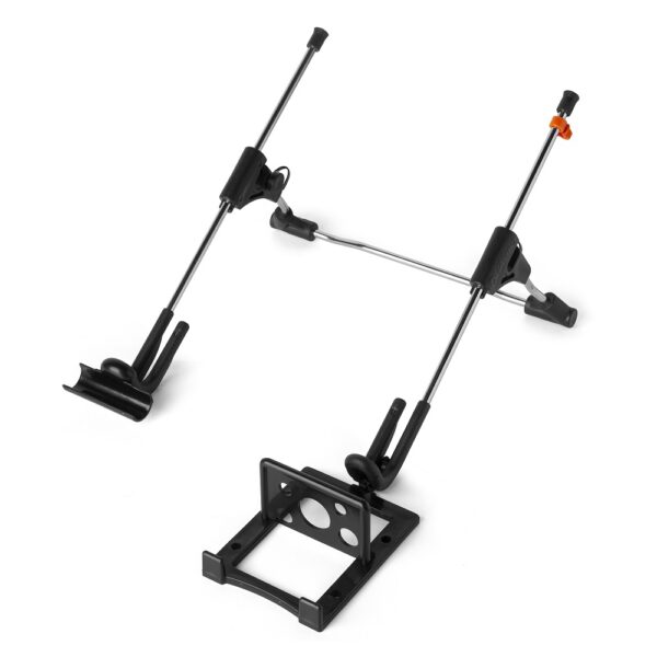 SUPORTE P/NOT.REGULAVEL METAL GE MUTABIS SIPREV - produto entregue pela Sintec.info